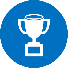 海為工業(yè)自動(dòng)化 工業(yè)物聯(lián)網(wǎng) 海為工業(yè)自動(dòng)化 工業(yè)物聯(lián)網(wǎng)