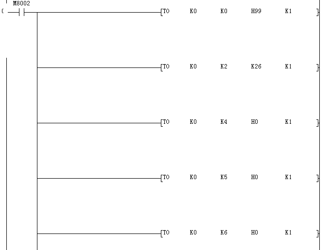 1658993231117957.png 1B4660CF-E23B-44bd-8B22-43014113BB3A.png