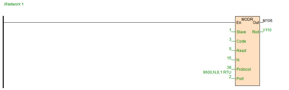 海為工業(yè)自動(dòng)化 工業(yè)物聯(lián)網(wǎng)