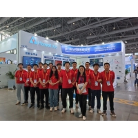 請(qǐng)上傳圖片