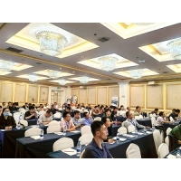 請(qǐng)上傳圖片